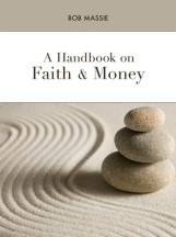 view &quot;A Handbook on Faith &amp; Money&quot; pdf