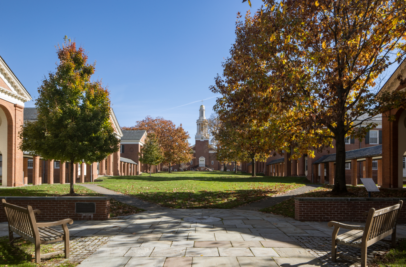 YDS races toward finish line in fundraising campaign to support ...