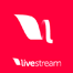 YDS LiveStream