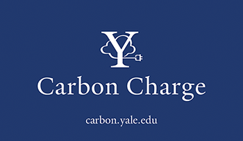 Carbon Charge logo