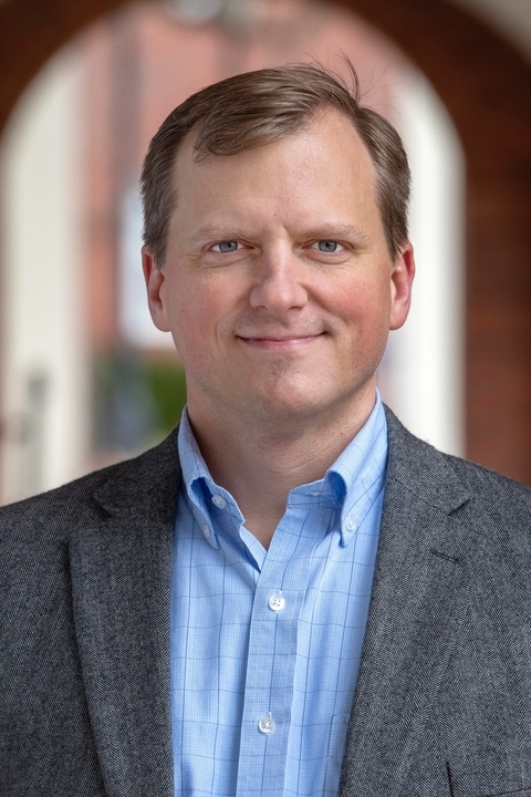 john pittard