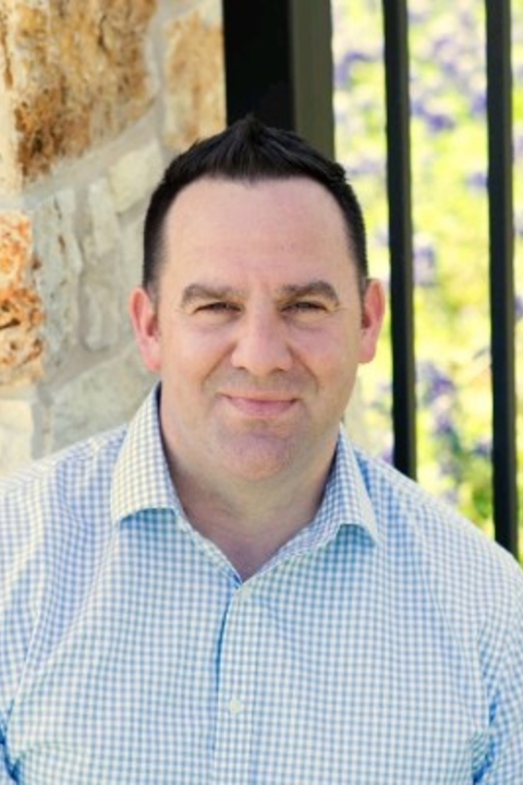 David C. Smith