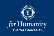 for humanity campaign logo