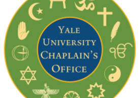 Tale Chaplain's Office Seal
