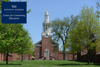 Center for Continuing Education