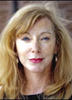 Gail Briggs
