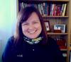 photo of Susan Olson